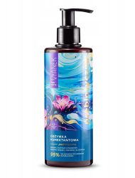 VIANEK Prebiotyczna odżywka humektantowa 300ml