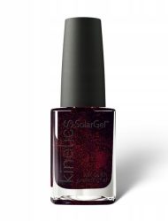 Lakier do paznokci Kinetics 667 Ruby Crush NOWA KOLEKCJA