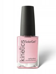 Lakier Kinetics 15ml 374 WASTED BEAUTY
