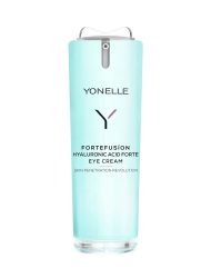 Krem pod oczy YONELLE FORTEFUSION 15 ml