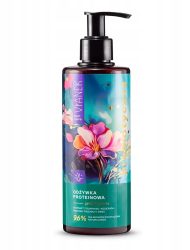 VIANEK Prebiotyczna odżywka proteinowa 300ml