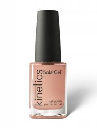 Lakier Kinetics 15ml 375 BODY LANGUAGE