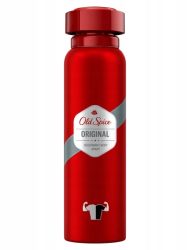 Dezodorant Old Spice Orginal 150ml