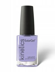 Lakier do paznokci Kinetics 570 REVERIE Wyprzedaż
