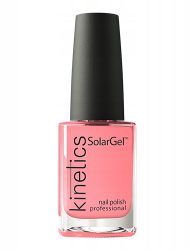 Lakier Kinetics 15ml 424 Color Not Found