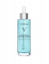 Nawilżające serum YONELLE Fortefusion Hyaluronic Acid Forte 48 ml