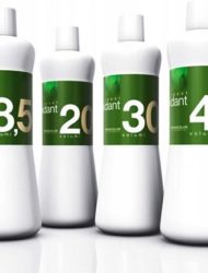 Physia oksydant, utleniacz 30 9 % 1l