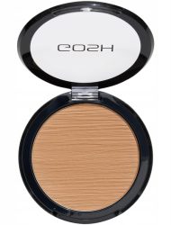 Puder Brązujący Gosh Bronzing Powder Natural Glow 02