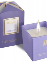 Świeca zapachowa sojowa Goddes in the Garden JFenzi 1 szt Fenzi