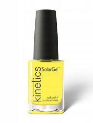 Lakier do paznokci Kinetics 568 THE BEST ZEST