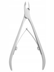 Staleks cążki do skórek Smart 10 5mm NS-10-5