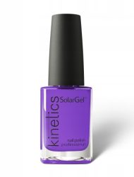 Lakier Kinetics 15ml 401 FREEDOM