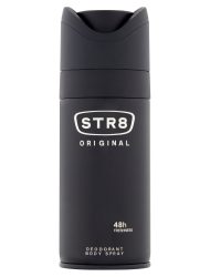 STR8 Original 150 ml dezodorant w sprayu