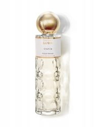 EDP Saphir IRONIE WOMAN woda perfumowana 200ml Nowość