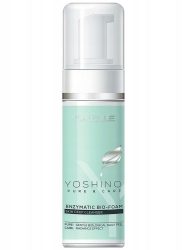 Yonelle Yoshino Enzymatic Bio-Foam enzymatyczna bio-pianka 160ml