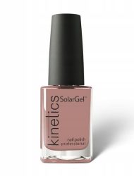Lakier do paznokci Kinetics 655 Minimalism NOWA KOLEKCJA