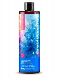 VIANEK Prebiotyczny Płyn micelarny nawilżający