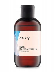 Fitomed Kwas hialuronowy 1% (100 ml)