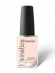 Lakier do paznokci Kinetics 644 RESILIENCE NOWA KOLEKCJA