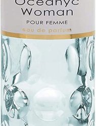 Saphir Oceanyc Woman 200 ml EDP Woda perfumowana