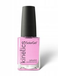 Lakier Kinetics 15ml 381 READY SET SNOW