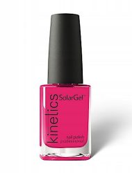Lakier do paznokci Kinetics 536 Essence of All