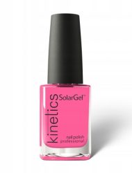 Lakier do paznokci Kinetics 497 Savage Wink 15 ml