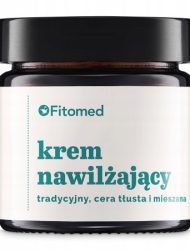 FITOMED KREM NAWILŻAJĄCY DO CERY MIESZANEJ 55g
