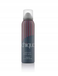 Chique For Women dezodorant spray 150ml