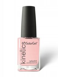 Lakier Kinetics 15ml 390 SKIN TO SKIN