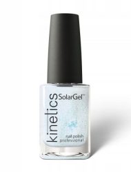 Lakier do paznokci Kinetics 560 Skyfall