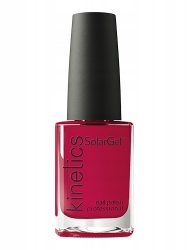 Lakier Kinetics 15ml 404 More Lipstick