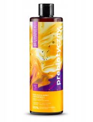 VIANEK Prebiotyczny Płyn micelarny z witaminą C