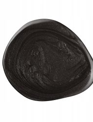 Lakier do paznokci Kinetics 634 Holistic