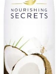 Antyperspirant spray Dove kokos jaśmin 250 ml