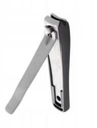 Obcinacz do paznokci Staleks KBC-20