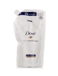 Mydło do rąk pielęgnujące zapas Dove 500 ml