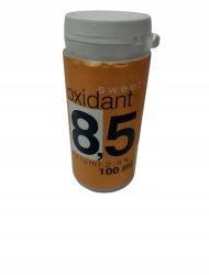 Physia Color Sweet Oxidant 2,5% 100ml