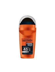 Loréal Men Expert Thermic Resist Dezodorant w kulce 50 ml