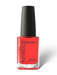 Lakier do paznokci Kinetics 534 Fortun