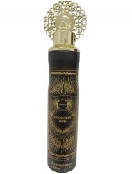 Nusuk odświeżacz powietrza Goodness Oud 300 ml