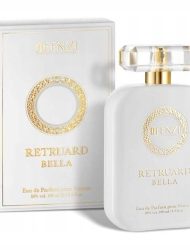JFenzi Retruard Bella 100 ml EDP Woda perfumowana