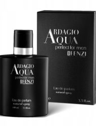 Ardagio Aqua Perfect 100 ml edp JFenzi