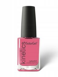 Lakier do paznokci Kinetics 664 Balance Wyprzedaż
