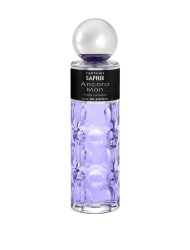 Saphir Ancora Man Pour Homme 200 ml woda perfumowana mężczyzna EDP