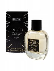 JFenzi Sacred Wings 100 ml EDP Fenzi