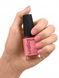 Lakier Kinetics 15ml 399 BAD COLOR
