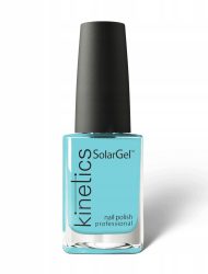 Lakier do paznokci Kinetics 631 Insight