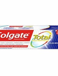 Pasta do zębów Colgate Total wybielająca 75 ml