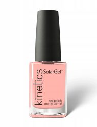 Lakier do paznokci Kinetics 643 DAYBREAK Wyprzedaż